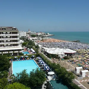 Imperial Hotel