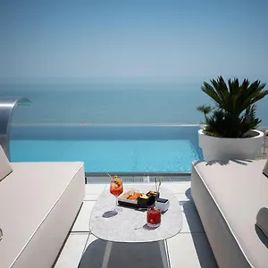 Edera Hotel