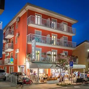 Etna Hotel