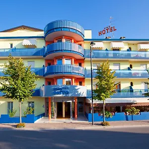 Catto Suisse Hotel